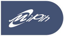 logo_MiPih